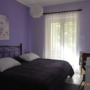 https://apartmani-dubanica.primorje-gorskikotar.com