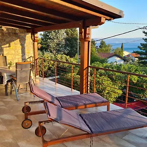 https://selce-holiday.primorje-gorskikotar.com