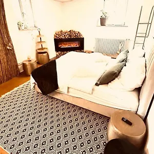 Privatzimmer, Geteiltes Bad Und Toilette Würzburg