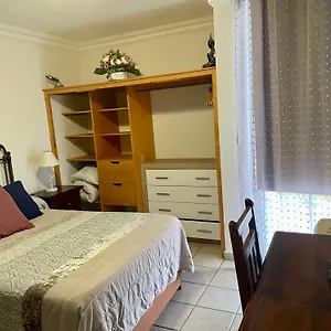 https://apartamento-el-almendro.in-canary-islands.com